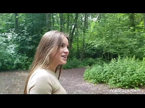 ❤️ Ho proposto a Evelina di scopare in un luogo pubblico! Lei ha detto di sì. Poi l'ho scopata nel culo e le ho sborrato in bocca. Poi si è pisciata addosso. ❤ Porno analeal it.assistentai.ru ❌️