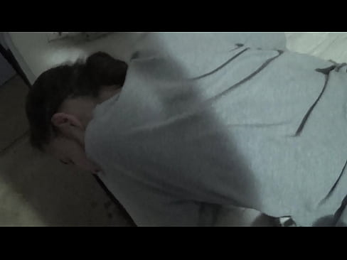 ❤️ Scopato un tesoro mentre dormiva s. d. ❤ Porno analeal it.assistentai.ru ❌️