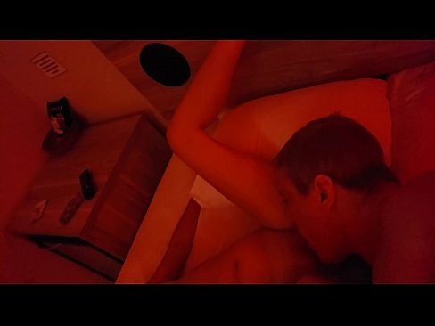 ❤️ Leccare la mia figa bagnata ❤ Porno analeal it.assistentai.ru ❌️