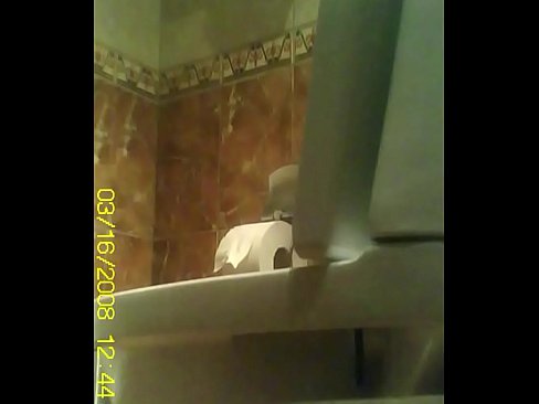 ❤️ Ecco come è iniziata la vita. I segaioli non vogliono vedere! Sto provando una nuova minicam. ❤ Porno analeal it.assistentai.ru ❌️