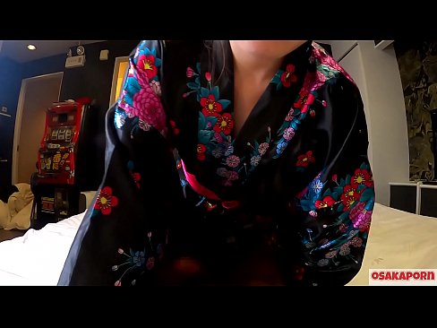 ❤️ Giovane ragazza cosplay ama il sesso fino all'orgasmo con uno squirt in una cavallerizza e un pompino. Ragazza asiatica con figa pelosa e belle tette in costume tradizionale giapponese in video amatoriale che mostra la masturbazione con fuck toys. Sakura 3 OSAKAPORN. ❤ Porno analeal it.assistentai.ru ❌️
