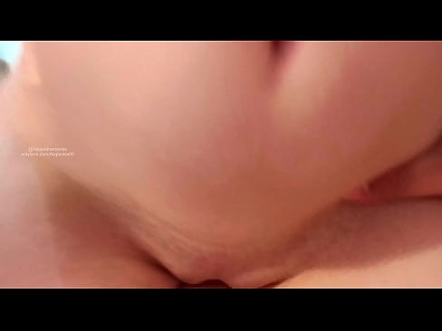 ❤️ Dormire nella stanza di mia sorella ed è così che mi sono svegliato ❤ Porno analeal it.assistentai.ru ❌️