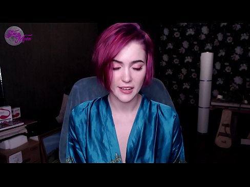 ❤️ Istruzione sulla sega da una ragazza russa in inglese ❤ Porno analeal it.assistentai.ru ❌️