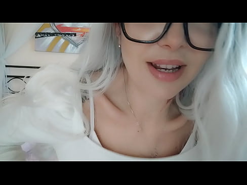 ❤️ Figliastro, non vergognarti, l'erezione è normale. La matrigna impara a controllarsi ❤ Porno analeal it.assistentai.ru ❌️