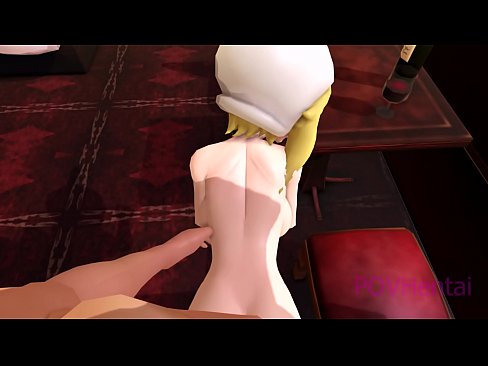 ❤️ Fiona pastorella cancro hentai ❤ Porno analeal it.assistentai.ru ❌️