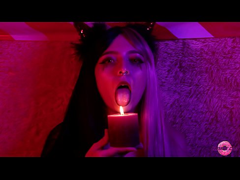 ❤️ Pompino appassionato da Succubus sexy con appagamento della bocca ❤ Porno analeal it.assistentai.ru ❌️