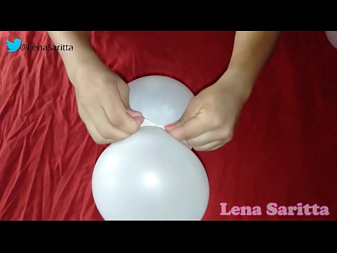 ❤️ Come fare una vagina o un ano giocattolo a casa ❤ Porno analeal it.assistentai.ru ❌️