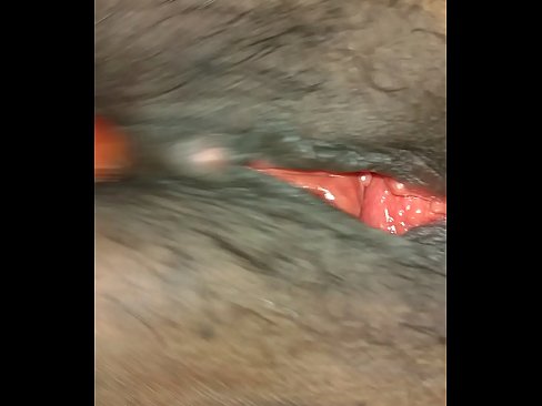 ❤️ Allarga la mia figa grassa falla schizzare ❤ Porno analeal it.assistentai.ru ❌️