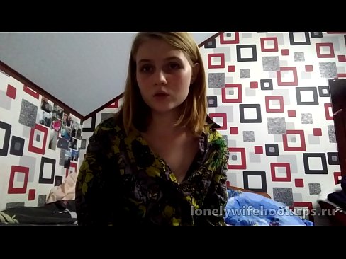 ❤️ Giovane studentessa bionda dalla Russia ama i cazzi più grandi. ❤ Porno analeal it.assistentai.ru ❌️