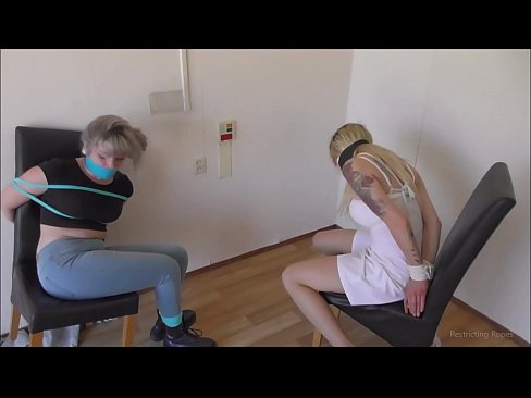❤️ Dipendente / legato e imbavagliato / damigella in pericolo ❤ Porno analeal it.assistentai.ru ❌️