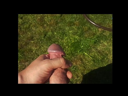 ❤️ Hot hottie si fa scopare la figa rosa e sborra con uno squirt in un giardino estivo ❤ Porno analeal it.assistentai.ru ❌️