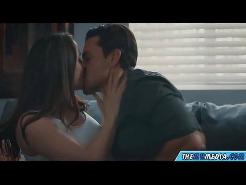 ❤️ Sesso romantico con una buona mamma busty ❤ Porno analeal it.assistentai.ru ❌️