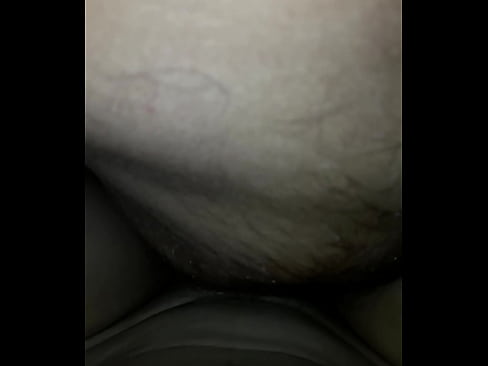 ❤️ Scopare un collezionista uomo Olya Naumova da Bryansk ❤ Porno analeal it.assistentai.ru ❌️