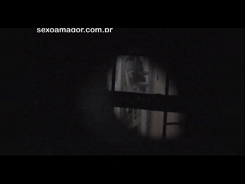 ❤️ Blondie viene segretamente filmato da un voyeur del quartiere nascosto dietro mattoni cavi ❤ Porno analeal it.assistentai.ru ❌️