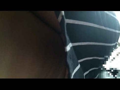 ❤️ Ragazza in nero senza mutandine, parte 2 ❤ Porno analeal it.assistentai.ru ❌️
