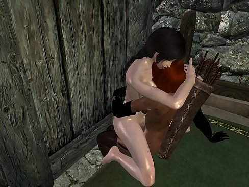 ❤️ in vacanza, e usato i corpi di tsbbe e unpe attori massimi, succube e nord ❤ Porno analeal it.assistentai.ru ❌️