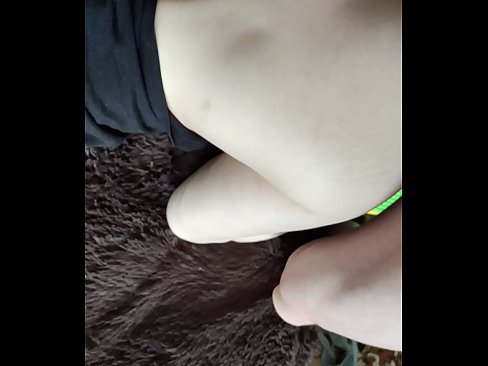 ❤️ Ragazza russa che geme a casa anale parte 2 ❤ Porno analeal it.assistentai.ru ❌️