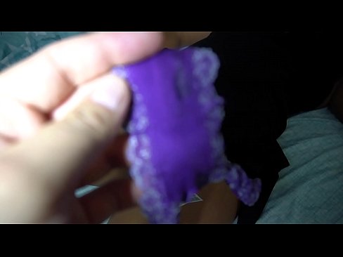 ❤️ Mia sorella è arrivata molto ubriaca e l'ho scopata fino a quando si è svegliata ❤ Porno analeal it.assistentai.ru ❌️