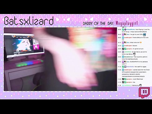 ❤️ GIOCATORE HA DIMENTICATO DI SPEGNERE LO STREAM E HA SCHIZZATO IN DIRETTA IN ONDA ❤ Porno analeal it.assistentai.ru ❌️