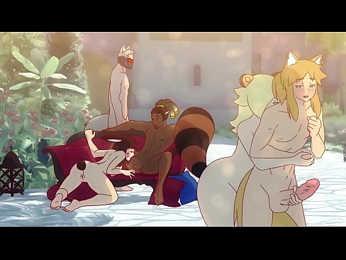❤️ Le inquadrature più vivide di questo cartone animato in slow motion. ❤ Porno analeal it.assistentai.ru ❌️
