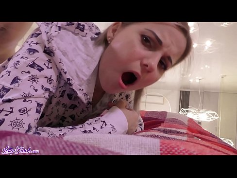 ❤️ Sexy mamma ingoiare e sesso pregistyle - cum close up ❤ Porno analeal it.assistentai.ru ❌️